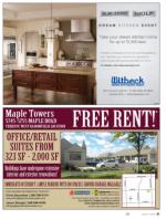 image of June 12, 2014 - number 31