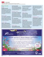 image of June 12, 2014 - number 32