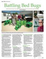 image of June 12, 2014 - number 33