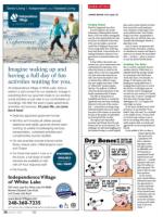 image of June 12, 2014 - number 36