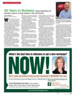 image of June 12, 2014 - number 37