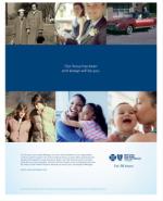 image of June 12, 2014 - number 39