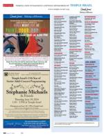 image of June 12, 2014 - number 40