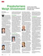 image of June 12, 2014 - number 42