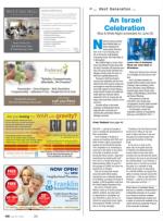 image of June 12, 2014 - number 44