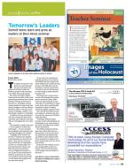 image of June 12, 2014 - number 45