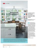 image of June 12, 2014 - number 46