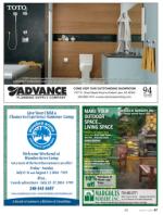 image of June 12, 2014 - number 47