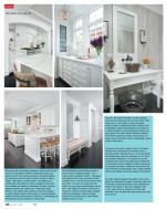 image of June 12, 2014 - number 48