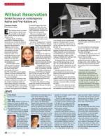 image of June 12, 2014 - number 50