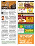 image of June 12, 2014 - number 51