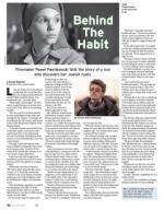 image of June 12, 2014 - number 52