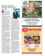 image of June 12, 2014 - number 53