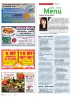 image of June 12, 2014 - number 54