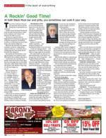 image of June 12, 2014 - number 56