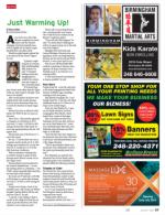 image of June 12, 2014 - number 57