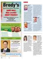 image of June 12, 2014 - number 58