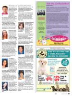 image of June 12, 2014 - number 59