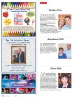 image of June 12, 2014 - number 60