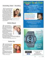 image of June 12, 2014 - number 61