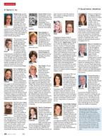 image of June 12, 2014 - number 62