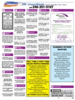 image of June 12, 2014 - number 63