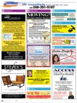 image of June 12, 2014 - number 64