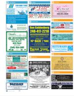 image of June 12, 2014 - number 66