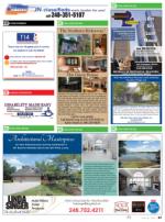 image of June 12, 2014 - number 67