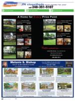 image of June 12, 2014 - number 68