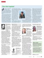 image of June 12, 2014 - number 69