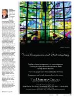 image of June 12, 2014 - number 71