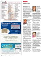 image of June 12, 2014 - number 72