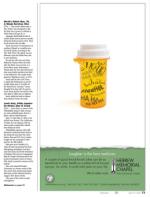 image of June 12, 2014 - number 73