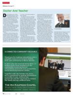 image of June 12, 2014 - number 74