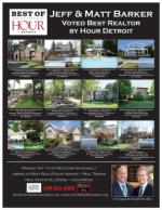 image of June 12, 2014 - number 75