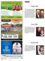 image of June 19, 2014 - number 54