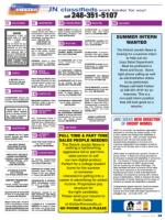 image of June 19, 2014 - number 55