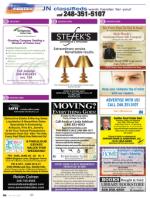 image of June 19, 2014 - number 56