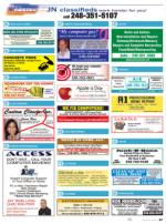 image of June 19, 2014 - number 57