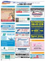 image of June 19, 2014 - number 58