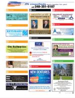 image of June 19, 2014 - number 59