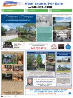 image of June 19, 2014 - number 60