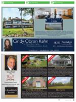 image of June 19, 2014 - number 61