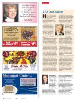 image of June 19, 2014 - number 62