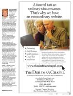 image of June 19, 2014 - number 63