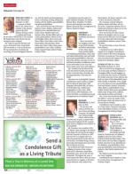 image of June 19, 2014 - number 64