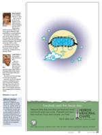 image of June 19, 2014 - number 65