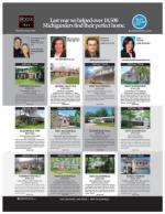 image of June 19, 2014 - number 67