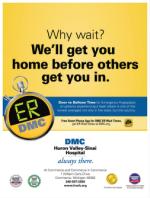 image of June 19, 2014 - number 68